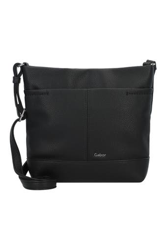 GABOR Umhängetasche black
