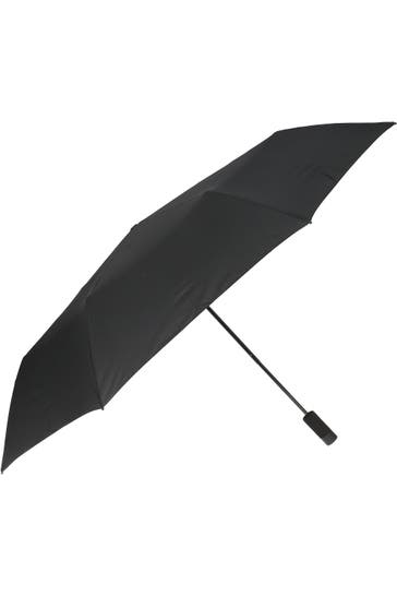 KNIRPS Regenschirm black