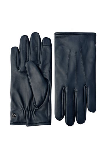 KESSLER Handschuhe mysterioso