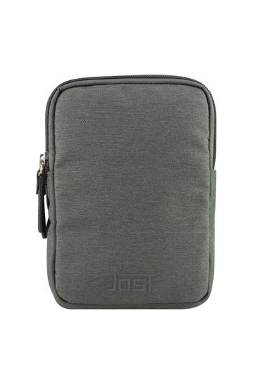 JOST Bergen Handytasche 12 cm