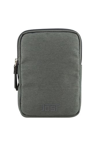 JOST Bergen Handytasche 12 cm