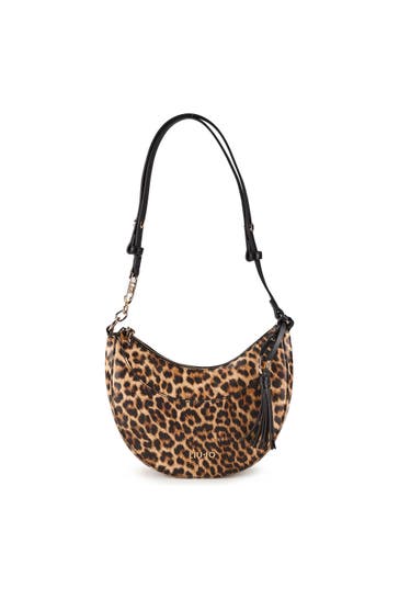 LIU JO Handtasche macul.naturale