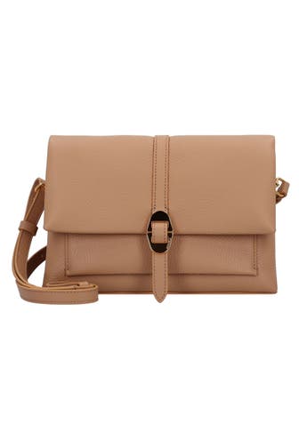 COCCINELLE Handtasche skin