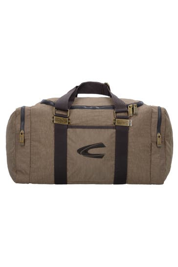 CAMEL ACTIVE Weekender sand