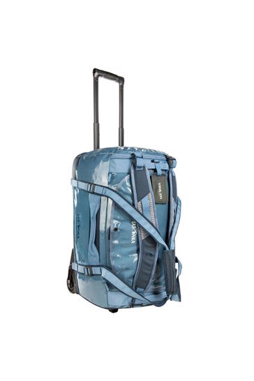 TATONKA Weekender elemental blue
