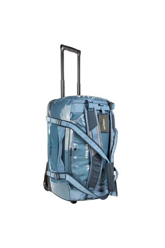 TATONKA Weekender elemental blue