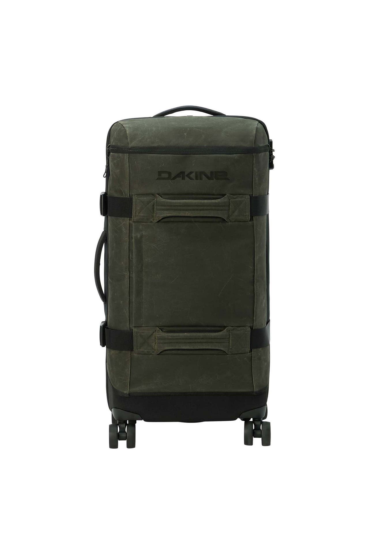 DAKINE Koffer rosin, Bild 1