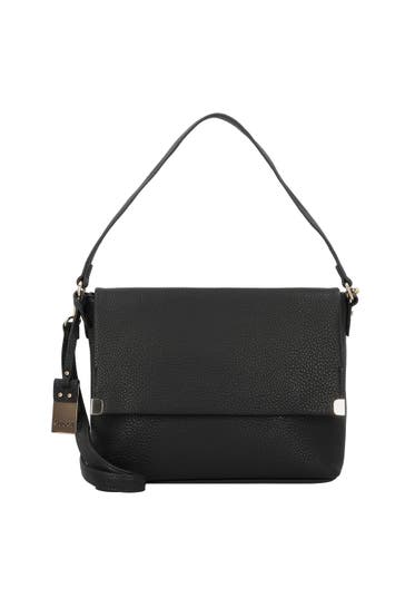 GABOR Handtasche black
