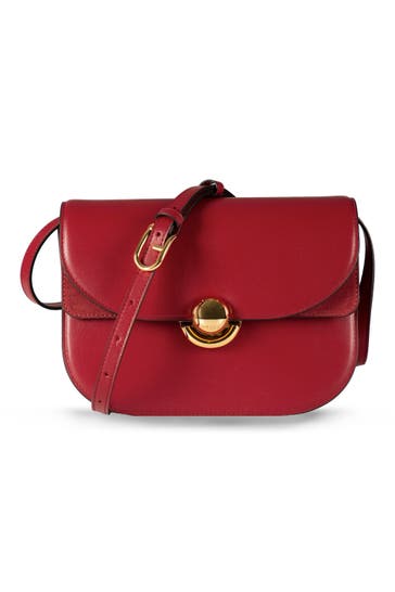 FURLA Umhängetasche lacca