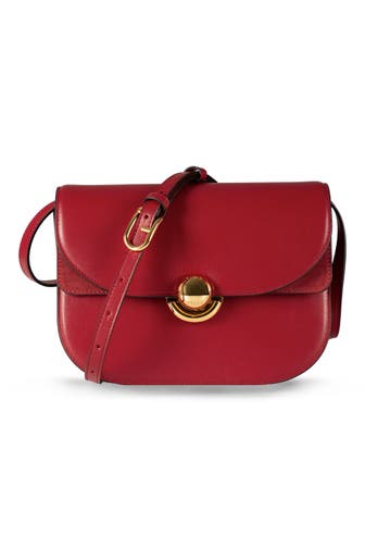 FURLA Umhängetasche lacca
