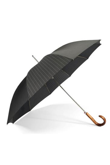 KNIRPS Regenschirm stripe
