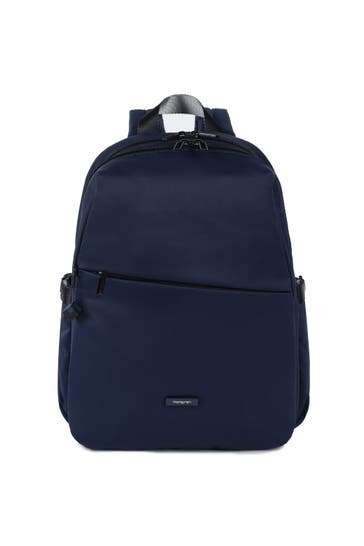 HEDGREN Business Bag navy cosmos