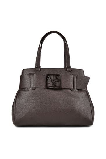 ARMANI EXCHANGE Shopper antagonist