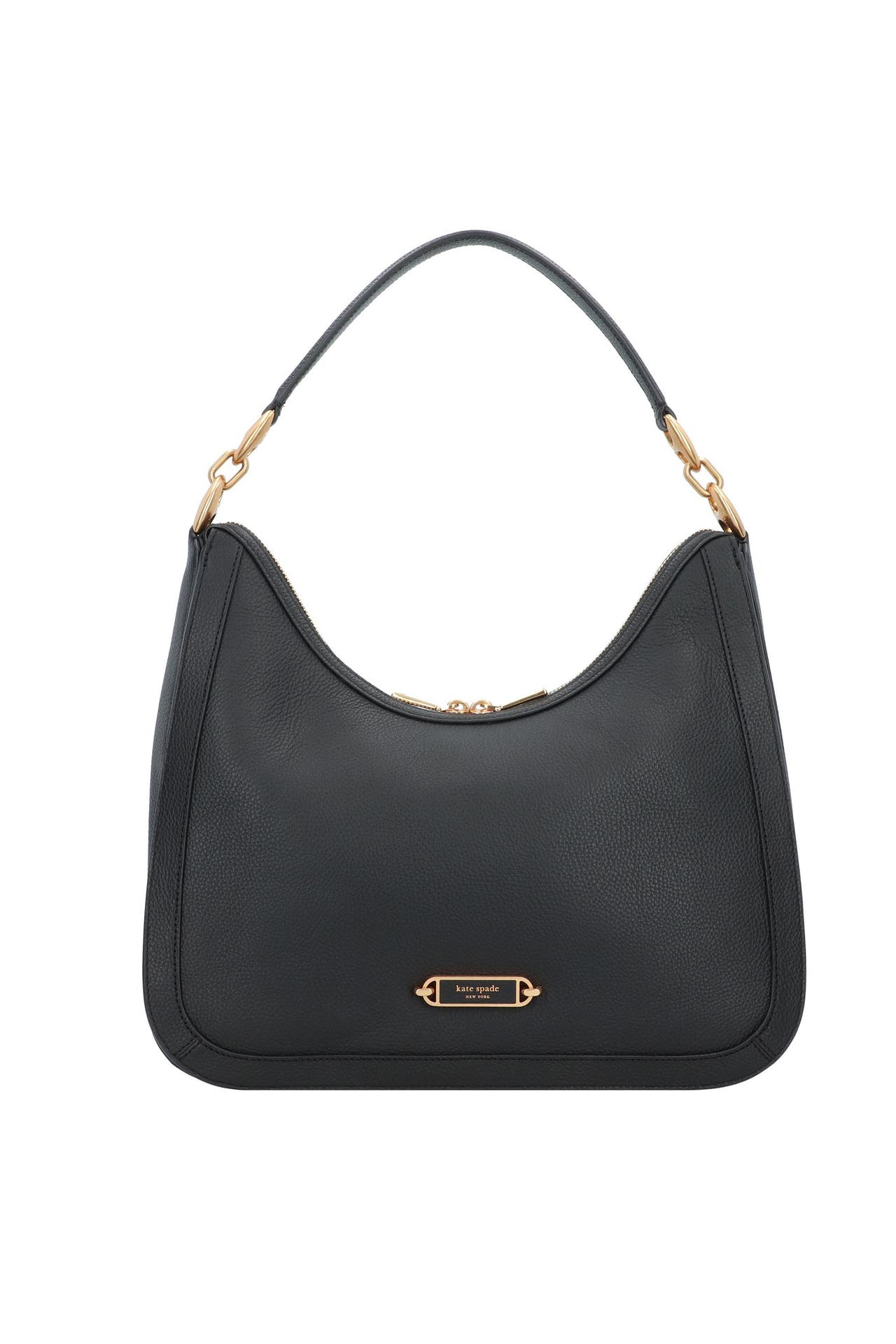 KATE SPADE Handtasche black, Bild 1