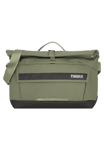 THULE Business Bag soft green
