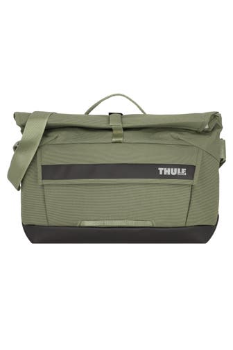 THULE Business Bag soft green