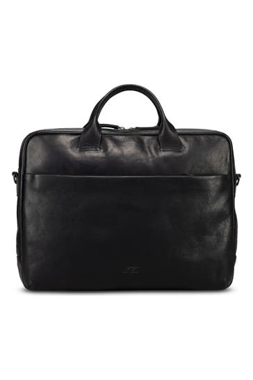 JOST Business Bag black