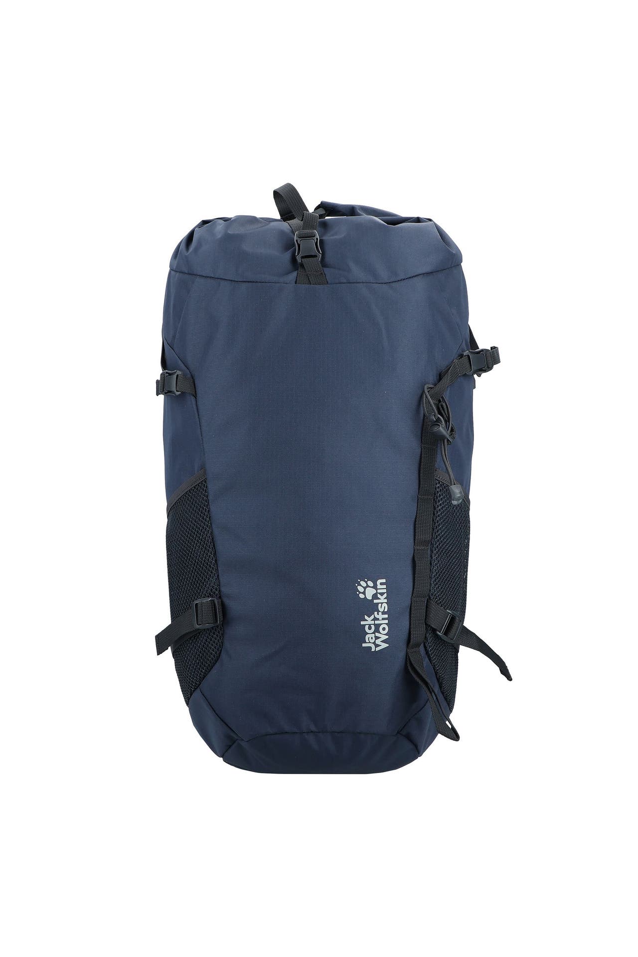 JACK WOLFSKIN Rucksack midnight sky, Bild 1