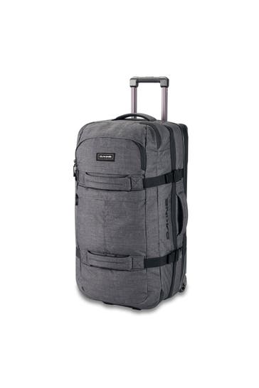 DAKINE Weekender carbon