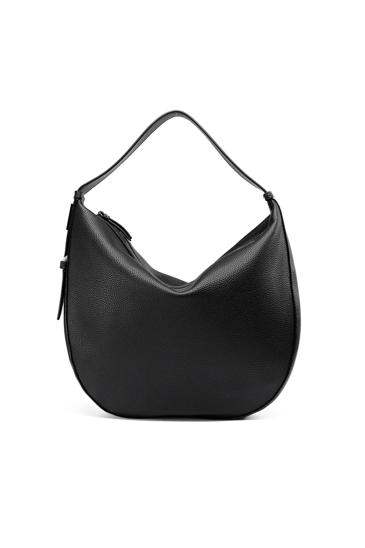 ARMANI EXCHANGE Handtasche black, Bild 1