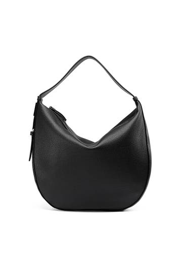 ARMANI EXCHANGE Handtasche black