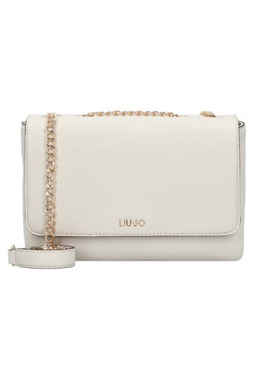 LIU JO Handtasche marmo