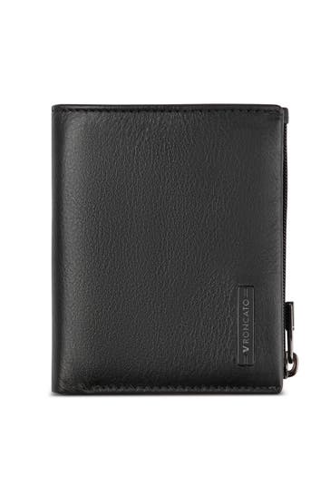 RONCATO Geldbörse nero