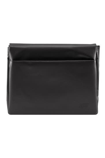 JOST Business Bag schwarz