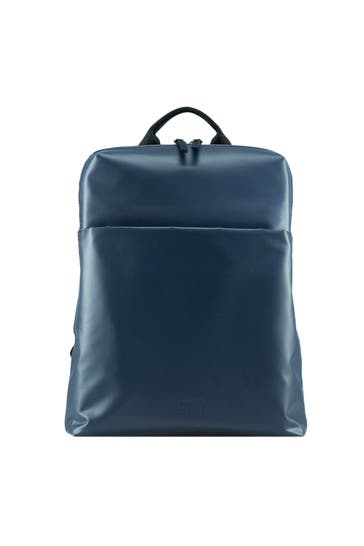 JOST Rucksack blau
