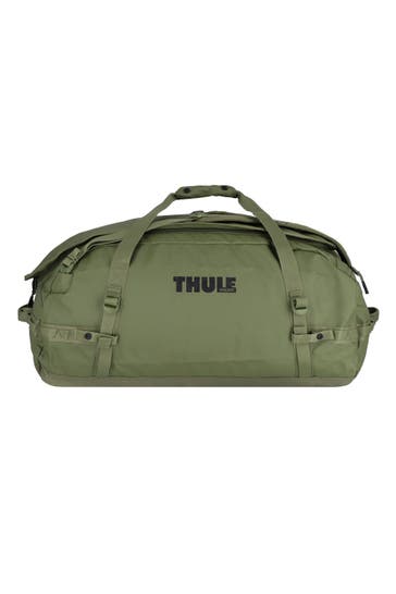 THULE Weekender olivine