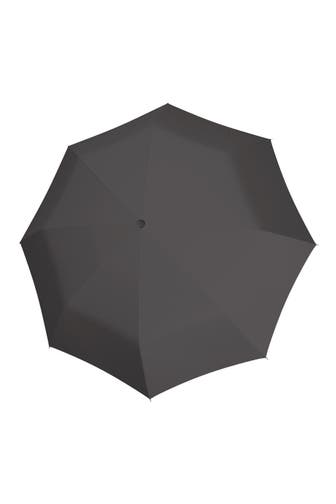 KNIRPS Regenschirm dust incl. paper box