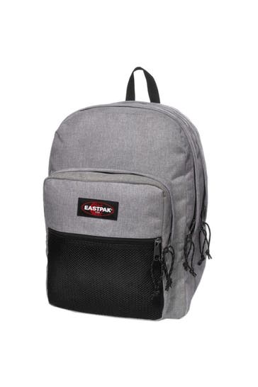 EASTPAK Rucksack sunday grey