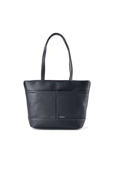GABOR Shopper dark blue