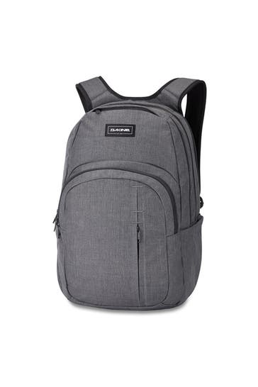 DAKINE Rucksack carbon