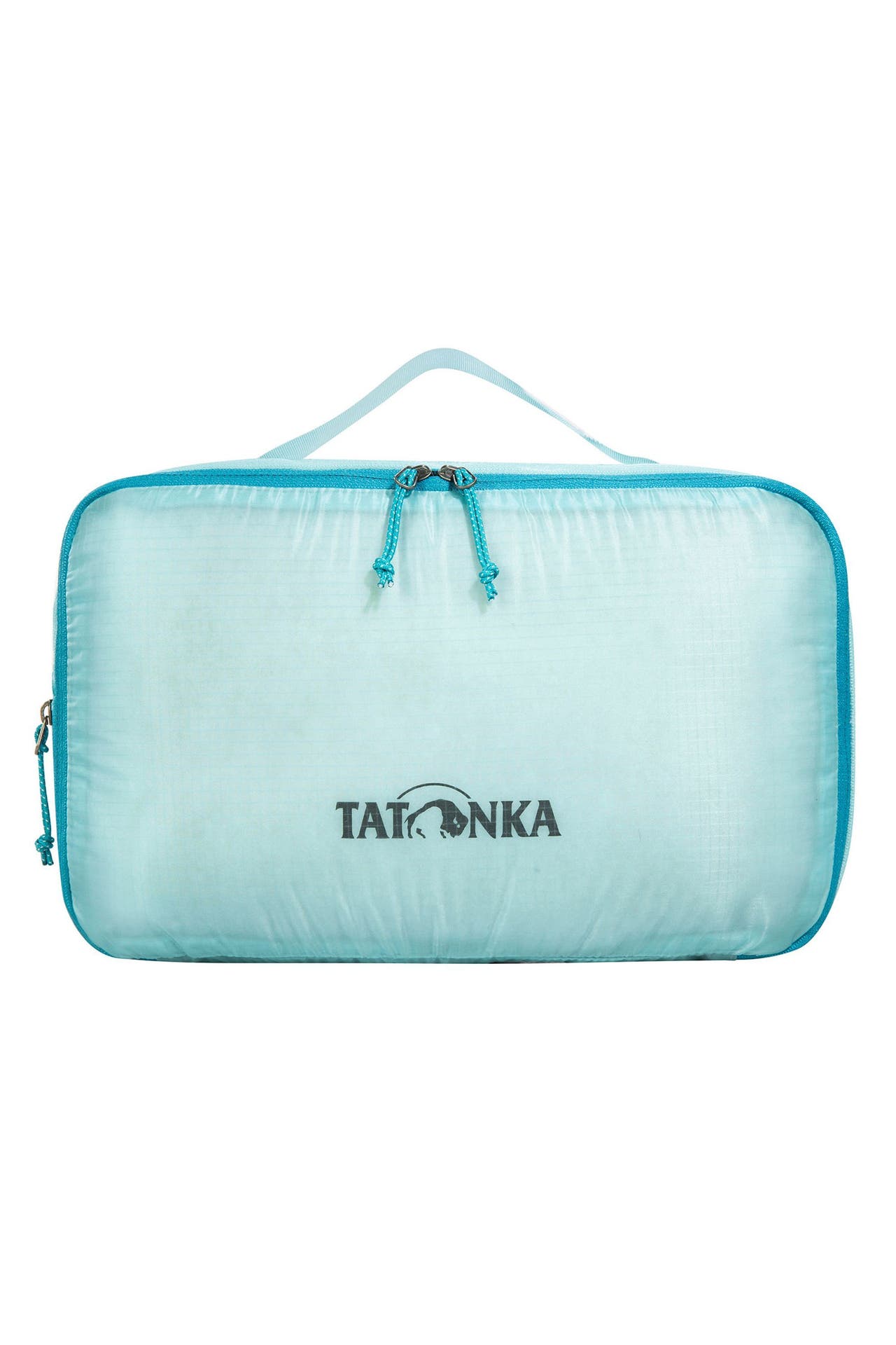 TATONKA SQZY Packtasche 29 cm, Bild 1