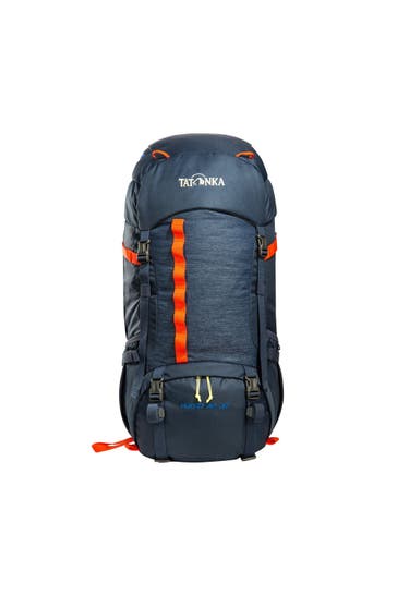TATONKA Yukon JR 32 Kinderrucksack 58 cm