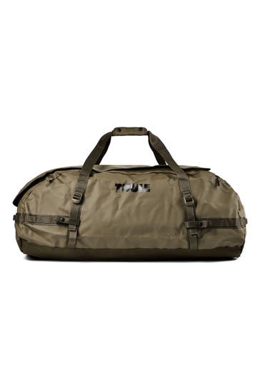 THULE Weekender deep khaki