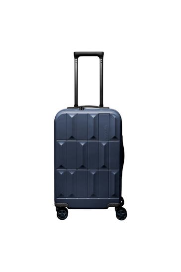 TRAVELITE Koffer night sky