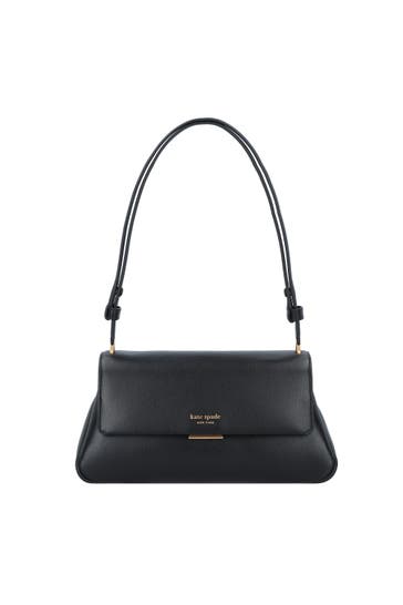 KATE SPADE Handtasche black