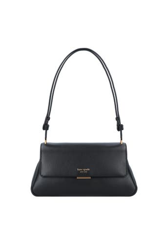 KATE SPADE Handtasche black