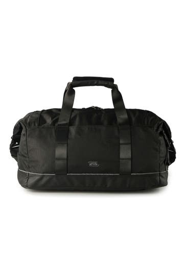 CAMEL ACTIVE Weekender black