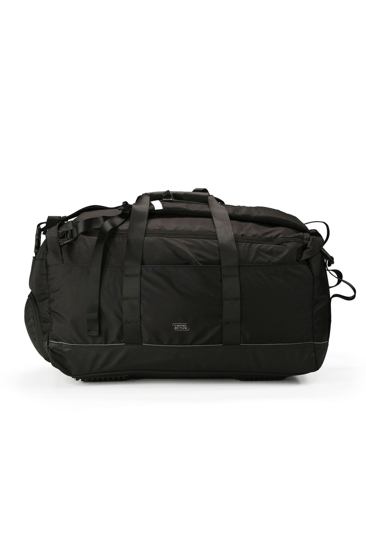 CAMEL ACTIVE Weekender black, Bild 1
