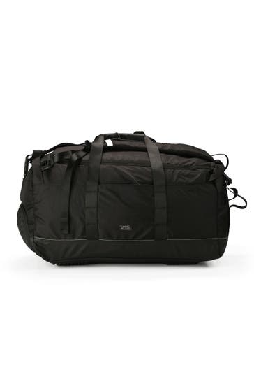 CAMEL ACTIVE Weekender black