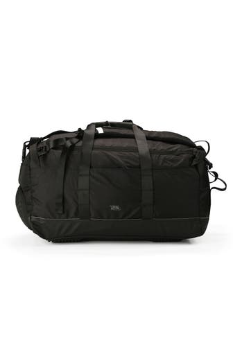 CAMEL ACTIVE Weekender black
