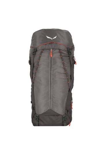 SALEWA Rucksack quiet shade