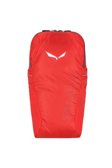SALEWA Rucksack flame
