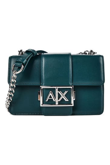 ARMANI EXCHANGE Umhängetasche mystery