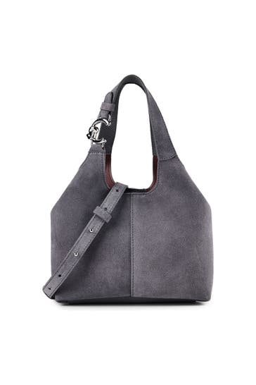 COCCINELLE Handtasche stove-stove