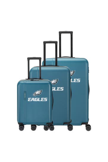TRAVELITE Koffer philadelphia eagles