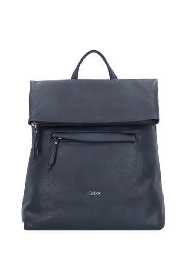 GABOR Rucksack blue
